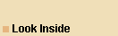 look inside